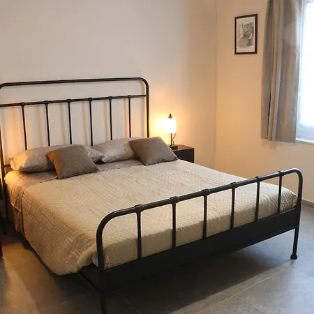 Casa Del Palio 1 Σπίτι διακοπών