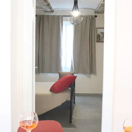 Casa Del Palio 1 Σπίτι διακοπών Nizza Monferrato